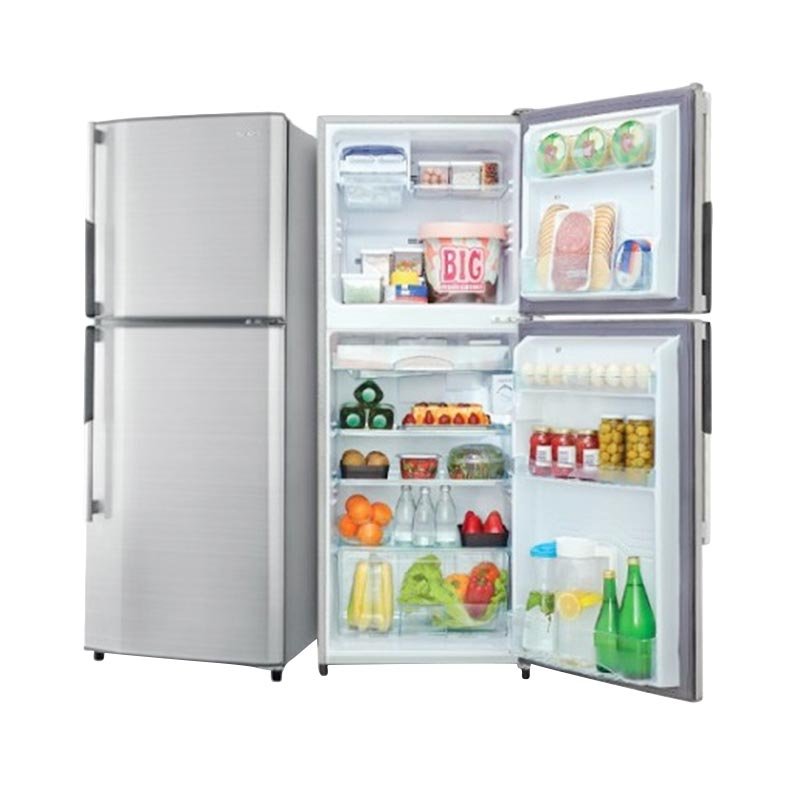 Service kulkas jakarta barat